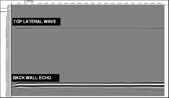 this is figure 2