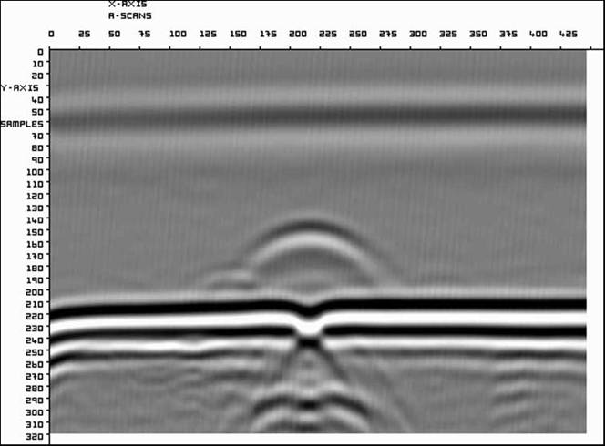 figure 8